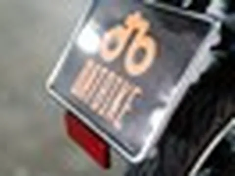 Từ "drama" rò rỉ của Dat Bike đến nỗi ám ảnh triệu USD: Vì sao những bức ảnh chụp trộm luôn là cơn ác mộng của Apple, Tesla?