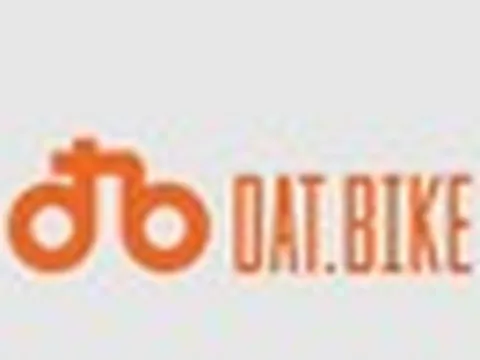 Chuyện gì đang xảy ra với Dat Bike?