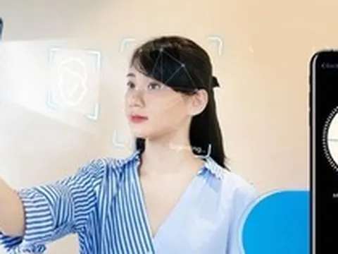 Đại diện Cục Thuế tiết lộ giải pháp mới có thể ngăn chặn hàng loạt 'công ty ma'