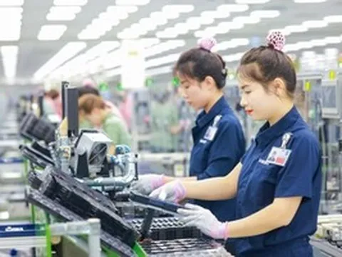 "Cú hích" mua bán điện trực tiếp