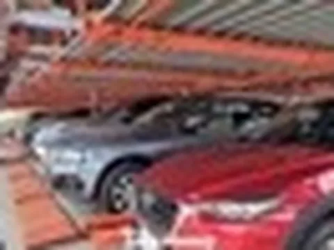 Những thói quen chủ xe nên thay đổi khi dùng xăng E10