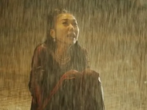 Lý do xót xa khiến siêu mẫu Thanh Hằng bật khóc trong trạng thái đau đớn, tuyệt vọng lúc rạng sáng