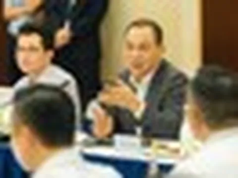 Tin vui của tập đoàn tỷ phú Phạm Nhật Vượng tại quốc gia đông dân nhất thế giới, bắt đầu ngay hôm nay