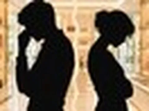 Mỹ nhân gen Z đã chia tay doanh nhân tập đoàn bán lẻ, lý do có liên quan đến người thứ 3?