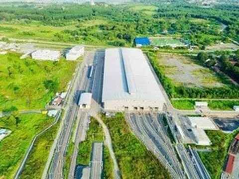 TPHCM điều chỉnh phạm vi nghiên cứu metro số 2, số 3