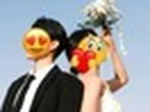 Thông tin nữ diễn viên chuẩn bị cưới "hồng hài nhi" kém 10 tuổi gây ngỡ ngàng