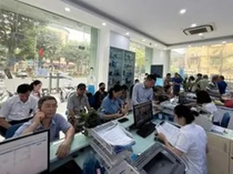 25 triệu sim điện thoại di động trên cả nước phải làm ngay việc này trước 15/6