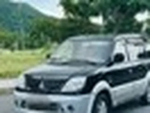 3 hãng xe được yêu cầu xác minh khả năng tương thích xăng E10