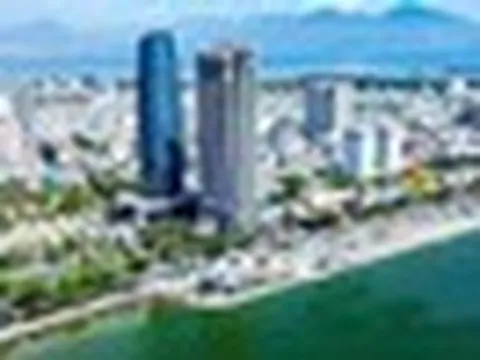 PGS. TS Trần Đình Thiên: GDP Việt Nam xếp thứ 32 thế giới mà chỉ có 8 tỷ phú thì quả thật chưa ổn lắm, chưa xứng tầm!