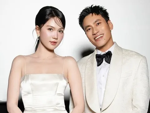 Hé lộ cặp sao Việt bí mật hẹn hò suốt 3 năm
