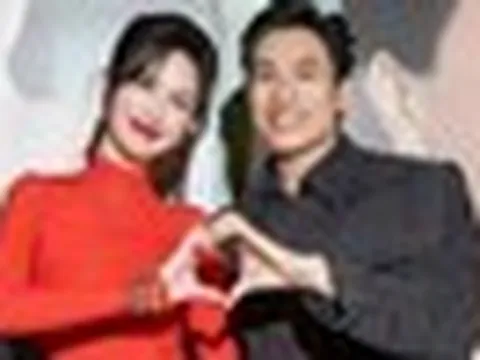 "Kiều Minh Tuấn hẹn hò Ngọc Trinh 3 năm"