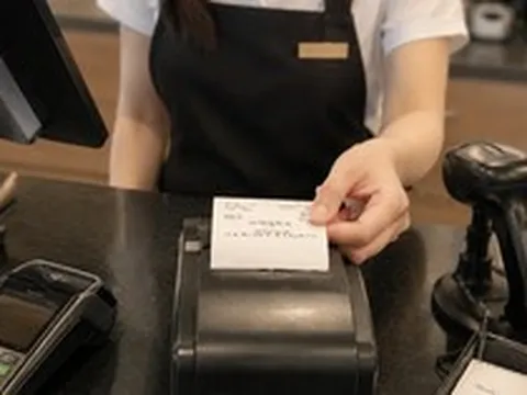 Hơn 25,6 tỷ hóa đơn điện tử được quét dữ liệu: Ngành Thuế phát hiện những gì?