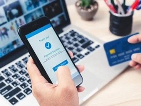 Cựu nhân viên Ngân hàng ACB làm lộ dữ liệu khách hàng, tiếp tay cho lừa đảo