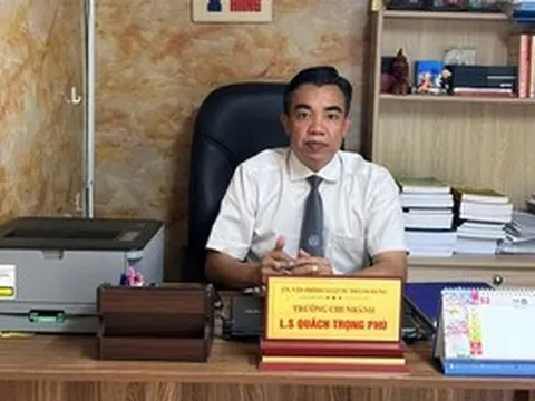 Nghi phạm phóng hỏa cơ sở giặt sấy ở Cà Mau tử vong, vụ án sẽ được xử lý thế nào?