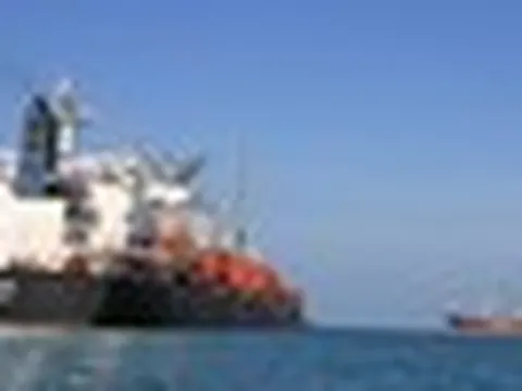 Việt Nam đón tin vui từ cả Nga và Israel