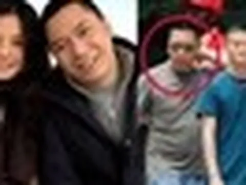 Chồng cũ tỷ phú của Triệu Vy giờ đang nguy khốn: Mắc bệnh tim nặng, trốn nợ chui nhủi ở nước ngoài