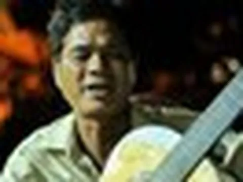 Nghệ sĩ Mai Trần bị nhồi máu não, may mắn vượt qua