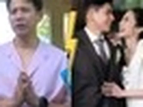 Thiếu gia Thái bị anh trai xâm hại lại gặp chuyện, toàn bộ tiền trong két sắt biến mất sạch sẽ