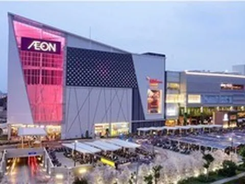 AEON Mall Long Biên tiếp tục lên tiếng lần 2 trong vòng chưa đầy 24h