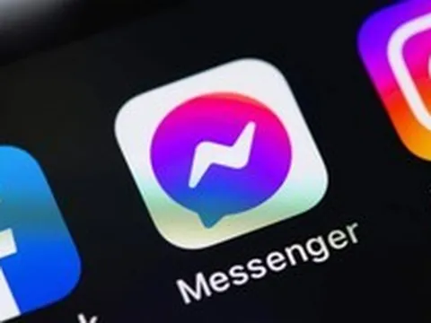 Lời khuyên cho tất cả những ai hay gọi video qua Messenger