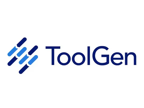 ToolGen Khánh Thành Cơ Sở Thử Nghiệm Đồng Ruộng Tiên Tiến Tại Osong, Hoàn Thiện Nền Tảng Thương Mại Hóa "Từ Phòng Thí Nghiệm Đến Đồng Ruộng" Cho Thị Trường SAF Và Cây Trồng Công Nghiệp Toàn Cầu