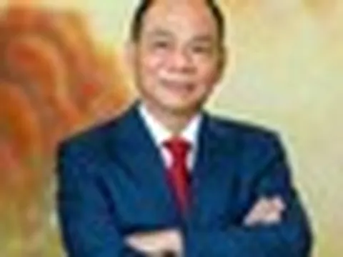 Giá vàng lao dốc gần 30% - chương trình chuyển đổi vàng lấy nhà của Vinhomes thế nào?
