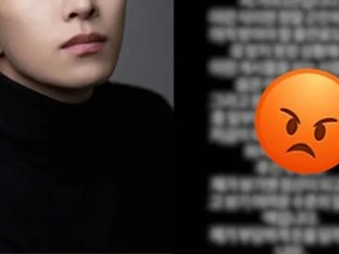Khốn khổ nam ca sĩ bị nợ tiền cát xê, phải lên mạng ròng rã đòi nợ
