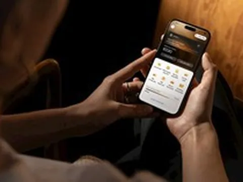 Tin vui cho tất cả khách hàng của Sun Group: Lên website hoặc app Sun PhuQuoc Airways ngay để không bỏ lỡ quyền lợi
