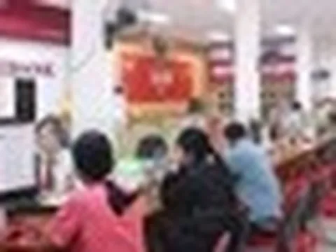 Cơ quan Thuế có thông báo quan trọng, hộ kinh doanh cả nước thuộc trường hợp sau phải hoàn thành chậm nhất vào 31/7