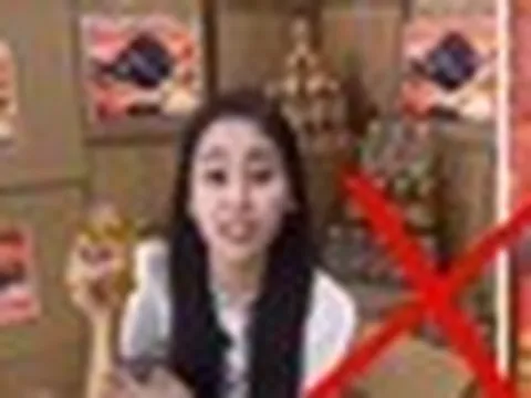 Hơn 70.000 hũ yến chưng sẵn được làm giả như thế nào?
