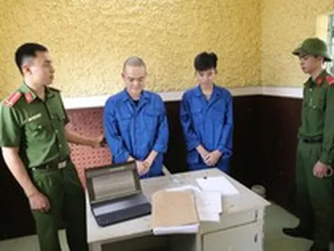 Xuất hiện thủ đoạn mới liên quan đến VNeID, bảo hiểm, tất cả người dân đặc biệt chú ý