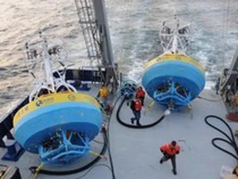 Mỹ tuyên bố rút 900 thiết bị đặc biệt, đã sẵn sàng thực hiện mục tiêu lớn hơn
