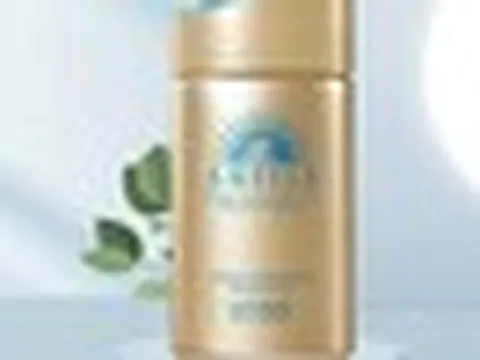Nóng: Bộ Y tế thu hồi 45 mỹ phẩm nổi tiếng, có cả kem chống nắng Anessa, sữa rửa mặt Hadalabo