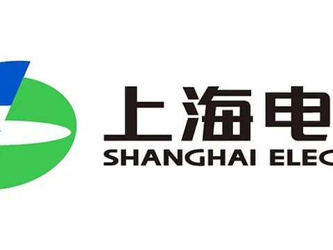 Shanghai Electric giới thiệu các giải pháp hợp tác toàn chuỗi cho quá trình chuyển đổi không phát thải carbon tại triển lãm Carbon Neutrality Expo 2026