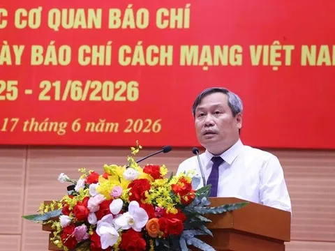 Chủ tịch UBND Tp.Hà Nội: Chỉ di dời người dân khi hoàn thành các khu tái định cư