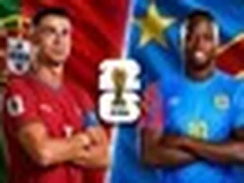 Quốc gia có đội tuyển vừa đối đầu CR7: Được tỷ phú Phạm Nhật Vượng đầu tư, nắm giữ “kho báu” cả thế giới thèm muốn