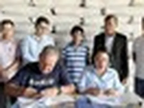 Việt Nam vừa báo tin vui lớn cho Cuba: Kỳ tích 1.200 tấn vượt mong đợi