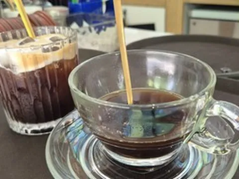 Giá cà phê hôm nay 19-6: Robusta tăng một mạch 399 USD/tấn sau 7 phiên