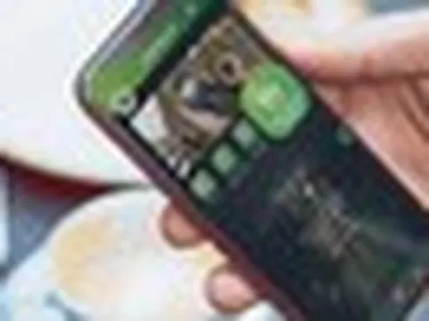 Cơ quan Thuế yêu cầu Vietcombank, Vietinbank, VPBank... trích tiền từ tài khoản ngân hàng của loạt người nộp thuế có tên trong danh sách sau