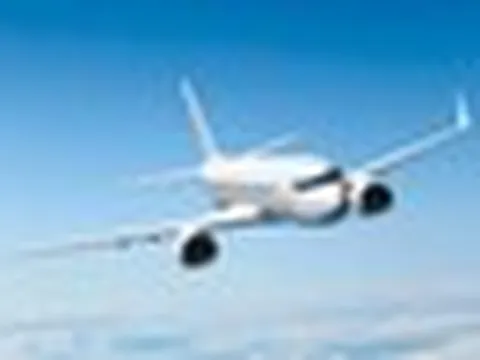 Từ 1/7, những hành khách nào sẽ bị cấm bay?