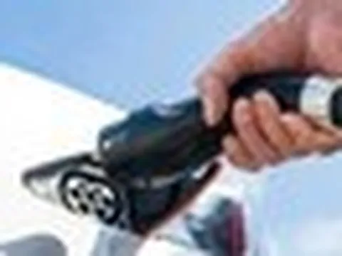 Chỉ bán 1 loại linh kiện ô tô, công ty Trung Quốc này đang thu lợi nhuận cao hơn cả BYD, Geely, Chery cộng lại
