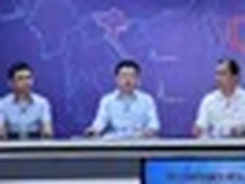 "Nỗi khổ" của EVN