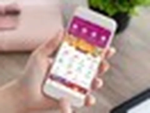 Bom tấn: "Kỳ lân" công nghệ của Việt Nam chào bán cổ phần, công ty Mỹ 1.300 tỷ USD và ngân hàng lớn nhất Nhật Bản vào cuộc?