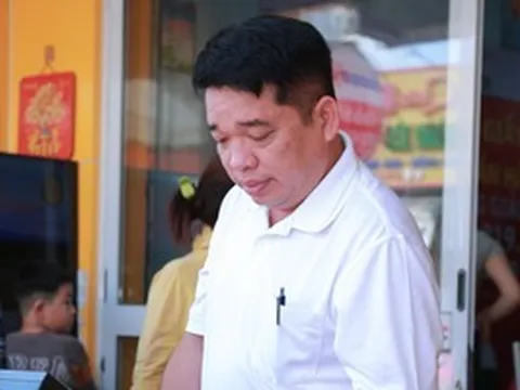 Người đàn ông trúng Vietlott hơn 83 tỉ đồng lại trúng xổ số miền Nam