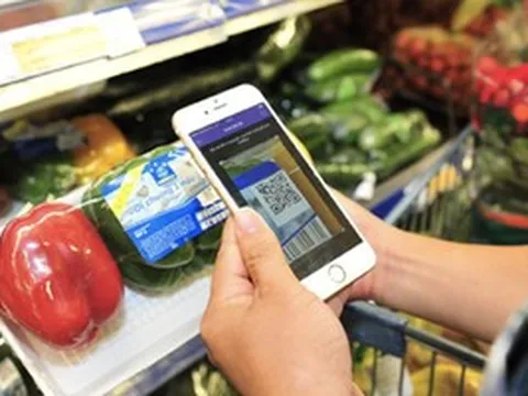 Siết truy xuất nguồn gốc nhiều mặt hàng từ 1-7, phát hiện hàng giả người dân có thể phản ánh