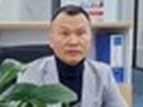 Ai làm Tổng Giám đốc Công ty sản xuất xe VinFast?