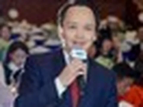 Ngày mai, “thủ phủ cà phê” Việt Nam là nơi bàn kế hoạch hơn 1 triệu tỷ đồng, Vingroup, FLC… sẽ góp mặt