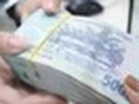 Sắp giảm lãi vay mua nhà ở xã hội cho người dưới 35 tuổi