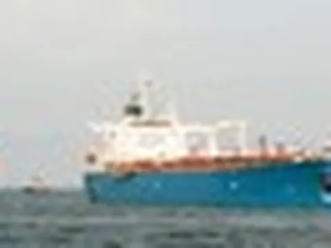 Iran báo tin vui đến cả châu Á
