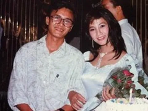 Số phận bi thương của huyền thoại nghèo nhất Việt Nam: Qua đời ở tuổi 29, chưa trả hết tiền trọ